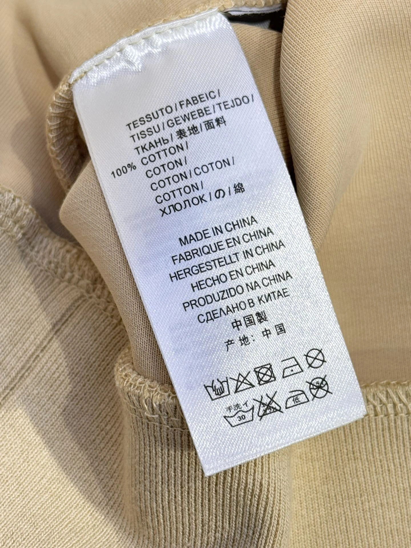 wg.luxury-- H5r75s embroidery cotton 3colour item:D-F453J2809-3